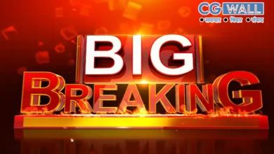 Rajasthan News: विधायक निधि में भ्रष्टाचार की खबरों पर मुख्यमंत्री का सख्त रवैया Rajasthan News: विधायक निधि में भ्रष्टाचार की खबरों पर मुख्यमंत्री का सख्त रवैया