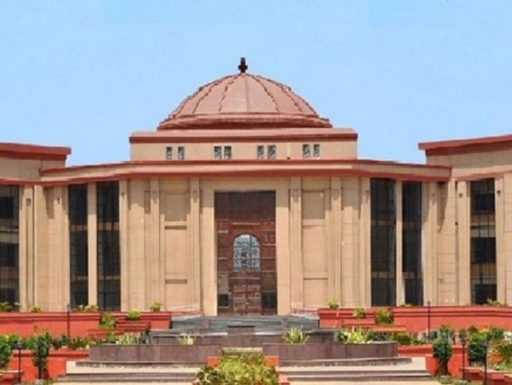 रावतपुरा सरकार मेडिकल कॉलेज रिश्वतकांड मामले में आरोपियों को बड़ी राहत,बिलासपुर हाईकोर्ट ने दी जमानत