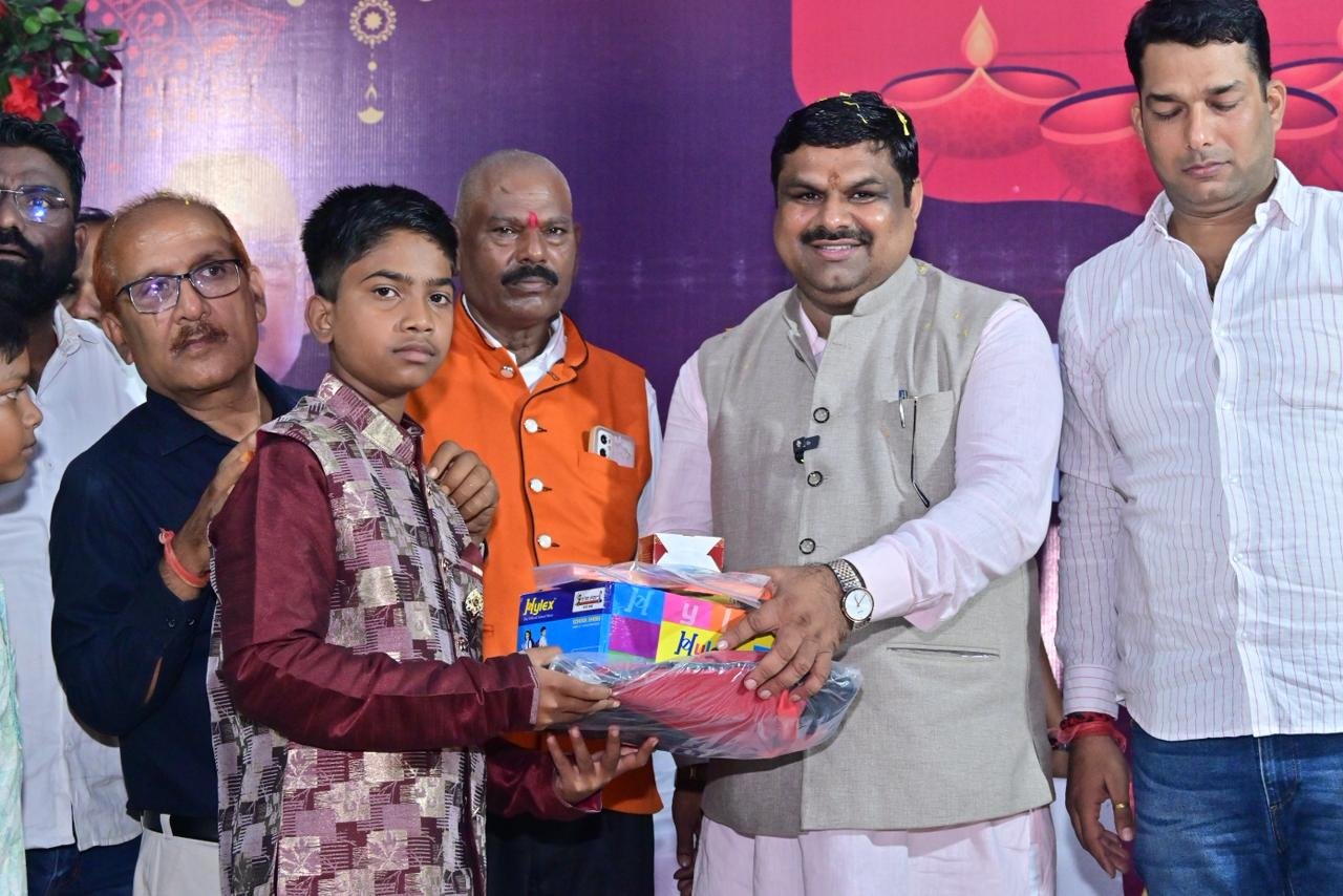 1760975112 959121bd4cbf535a14b2.jfif