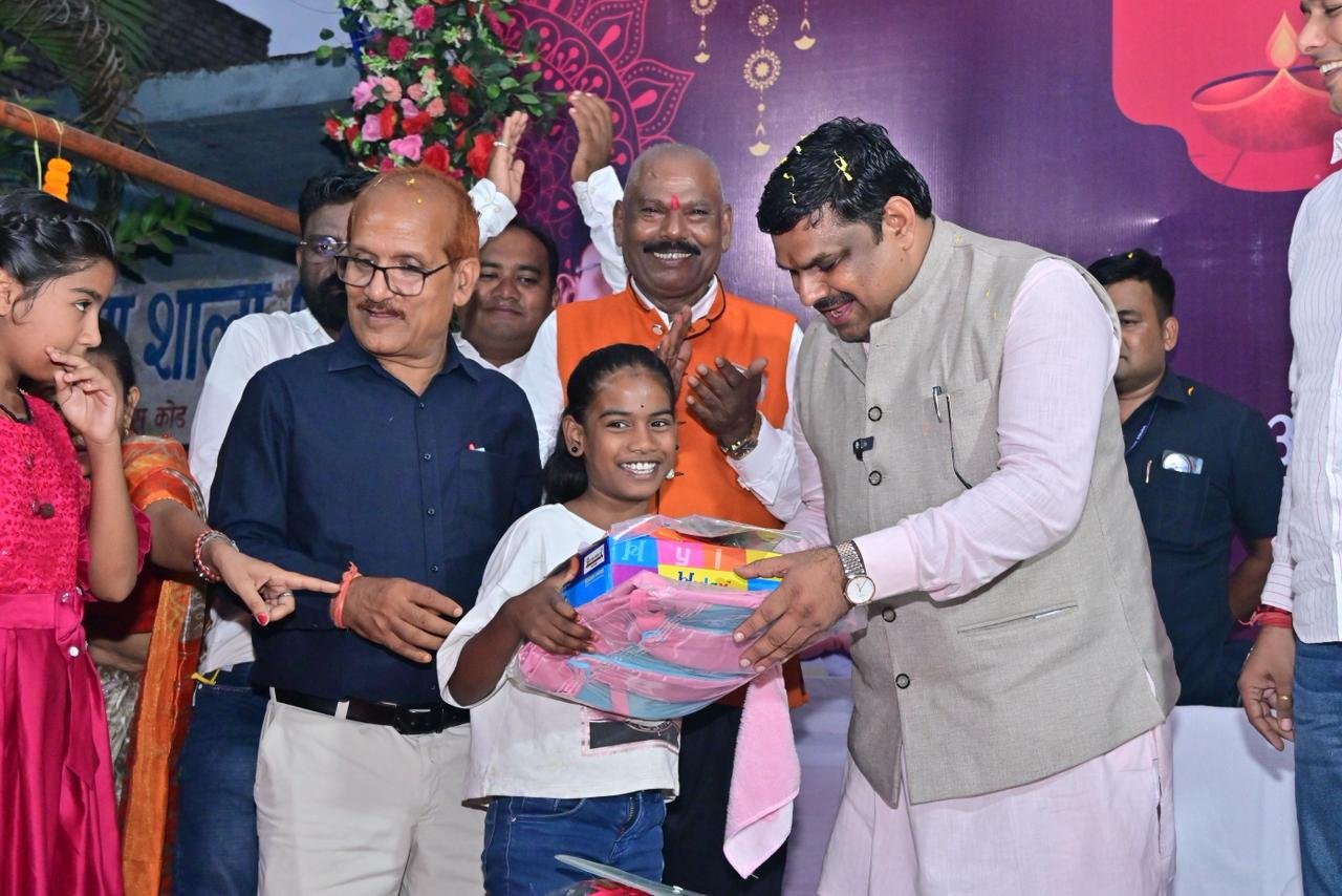 1760975535 187337b4150e613a4d09.jfif