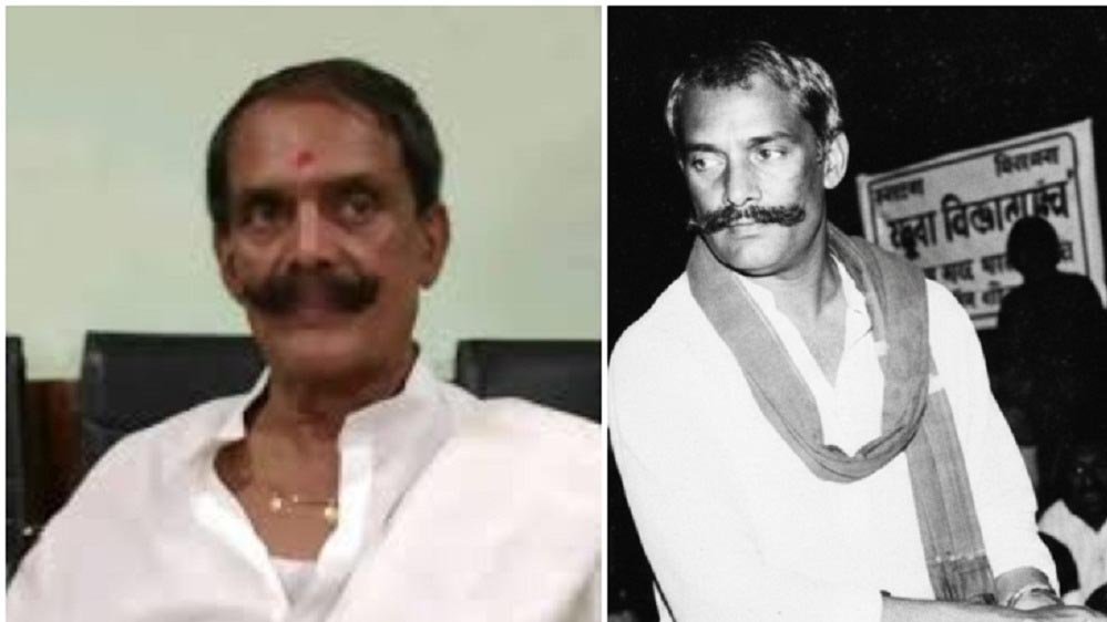 11 मामलों का बोझ और चुनाव की जंग: दुलारचंद यादव हत्या केस में नामजद अनंत सिंह