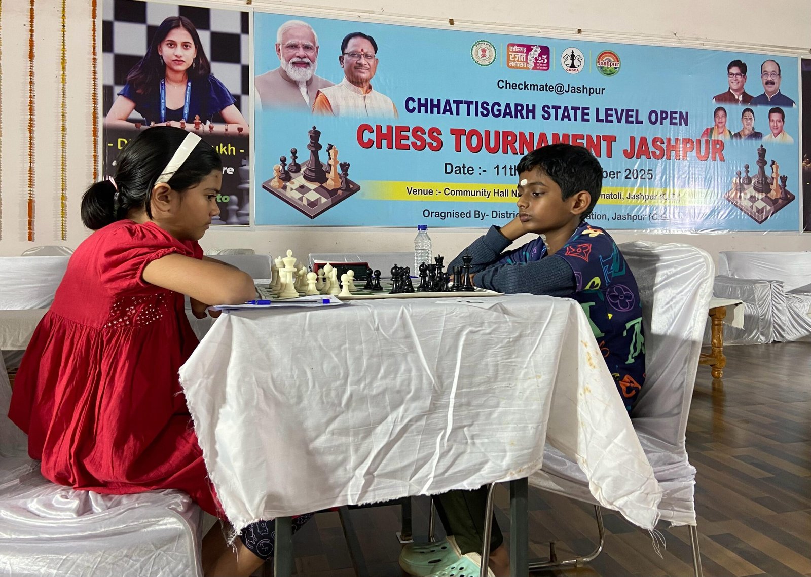 IMG 20251012 WA0023 scaled