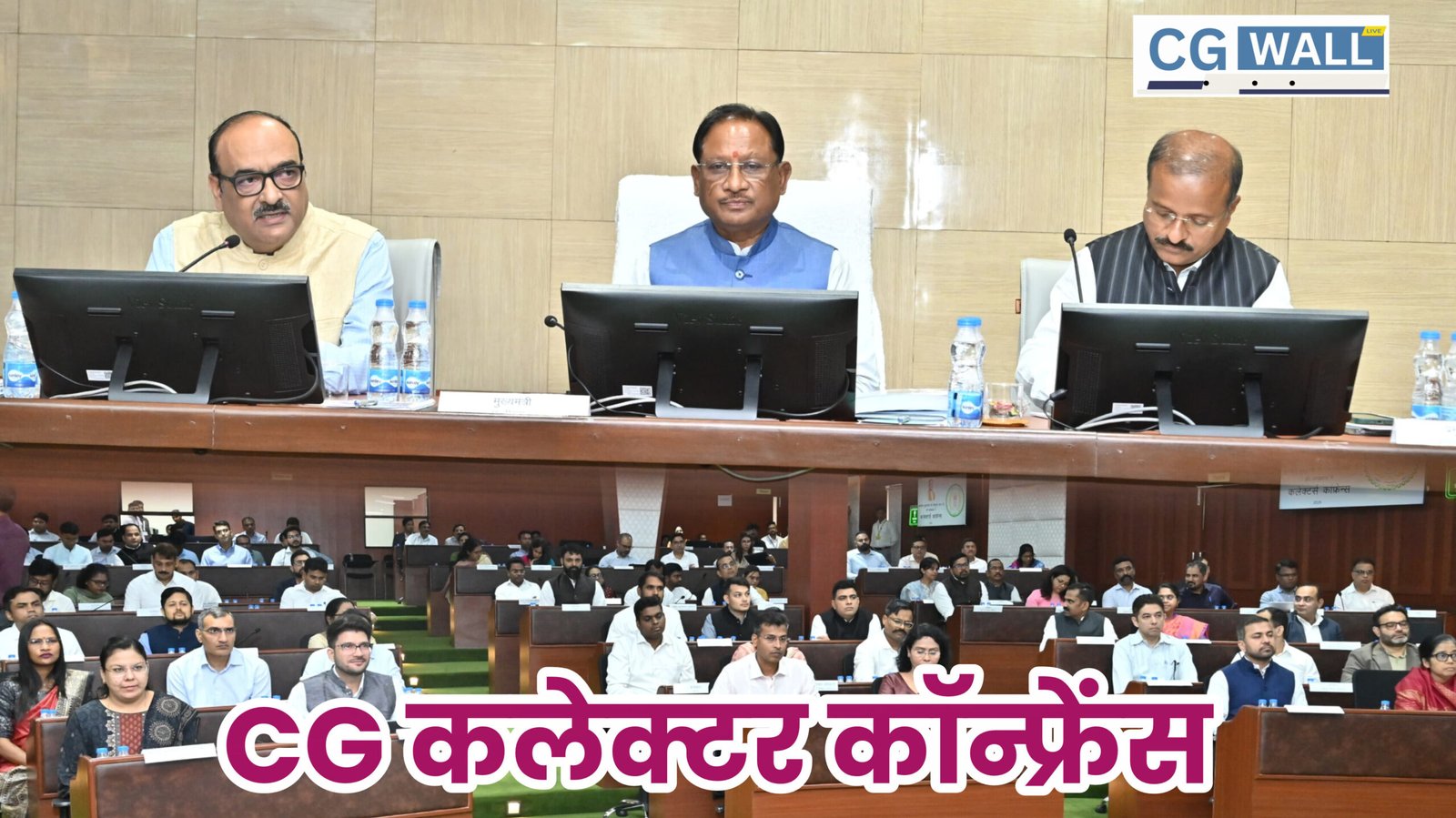 InShot 20251012 142101525 scaled