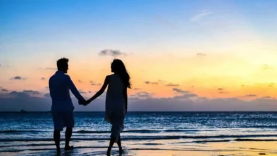 Best Honeymoon Destination: शादी के बाद बजट हो गया है टाइट? इन 4 शानदार और किफायती जगहों पर मनाएं यादगार हनीमून!