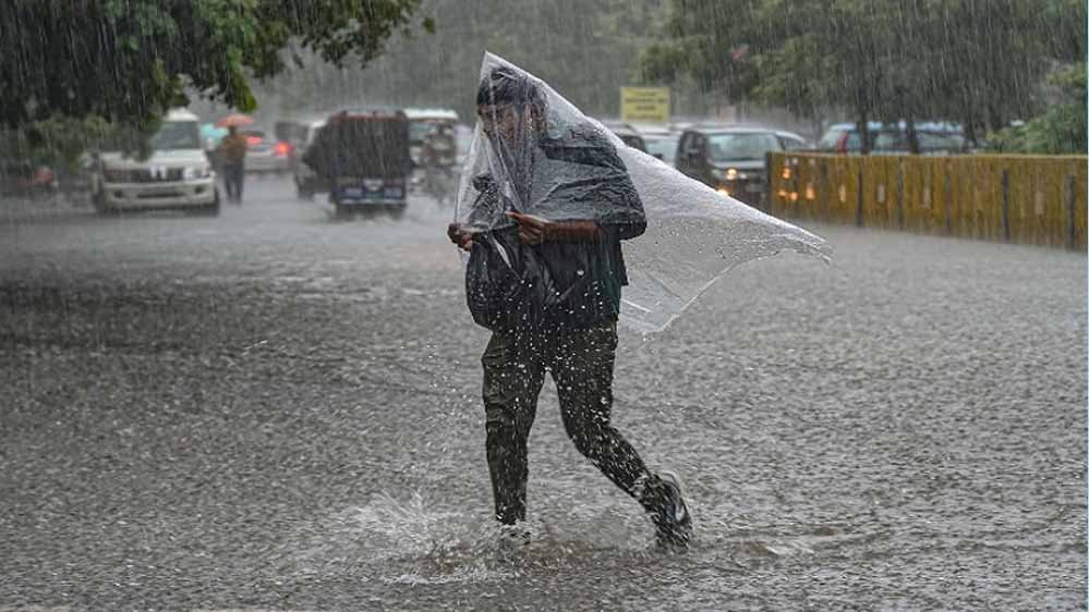 दतिया, गुना, नौगांव-टीकमगढ़ में रात जैसी ठंड, मध्यप्रदेश में मौसम का तेवर दतिया, गुना, नौगांव-टीकमगढ़ में रात जैसी ठंड, मध्यप्रदेश में मौसम का तेवर