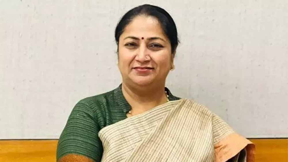 छठी मैया का अपमान नहीं सहेगा देश — राहुल गांधी के बयान पर सीएम रेखा गुप्ता का करारा जवाब