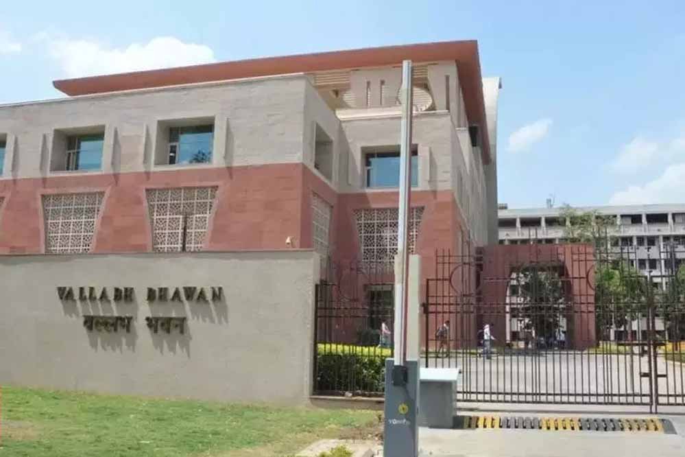 डिजिटल व्यापार में मध्यप्रदेश की बड़ी छलांग: जेम प्लेटफॉर्म पर 86 हजार से अधिक विक्रेताओं की प्रोफाइल पूर्ण