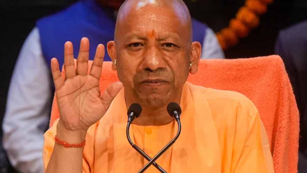 एआई, बिग डेटा, इंटरनेट ऑफ थिंग्स, कोडिंग एंड प्रोग्रामिंग जैसी भविष्य की प्रौद्योगिकियों में प्रदान किए जाएंगे प्रमाण पत्र