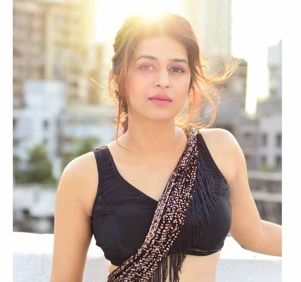 सफलता पाने का कोई शॉर्टकट नहीं होता: श्रद्धा दास