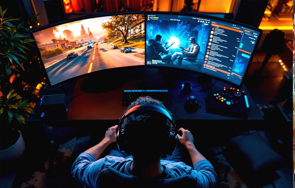 मध्यप्रदेश के छात्रों के लिए खुशखबरी, मिलेगी आधुनिक AVGC लैब की सौगात