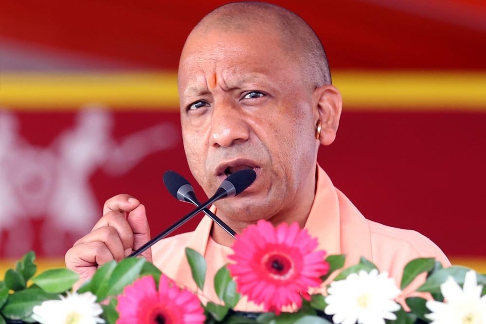 517 जनजातीय बहुल गांवों में सैचुरेशन आधारित विकास, धरती आबा अभियान बना बदलाव की धुरी 517 जनजातीय बहुल गांवों में सैचुरेशन आधारित विकास, धरती आबा अभियान बना बदलाव की धुरी