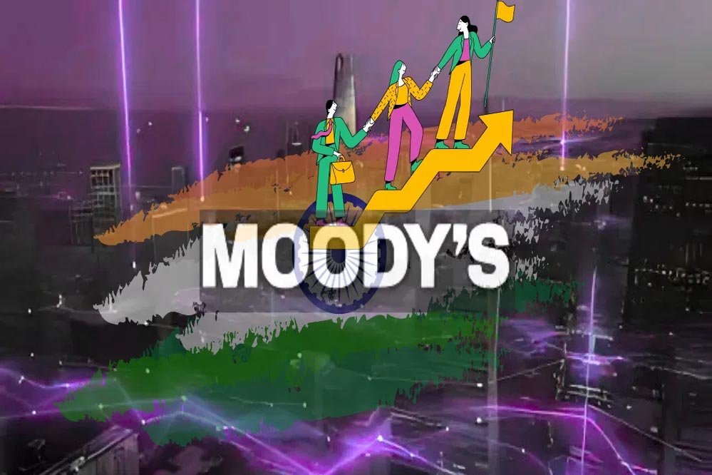 अमेरिका को निर्यात में गिरावट, लेकिन भारत का कुल एक्सपोर्ट 6.75% बढ़ा — नए बाजारों में बढ़ी पकड़