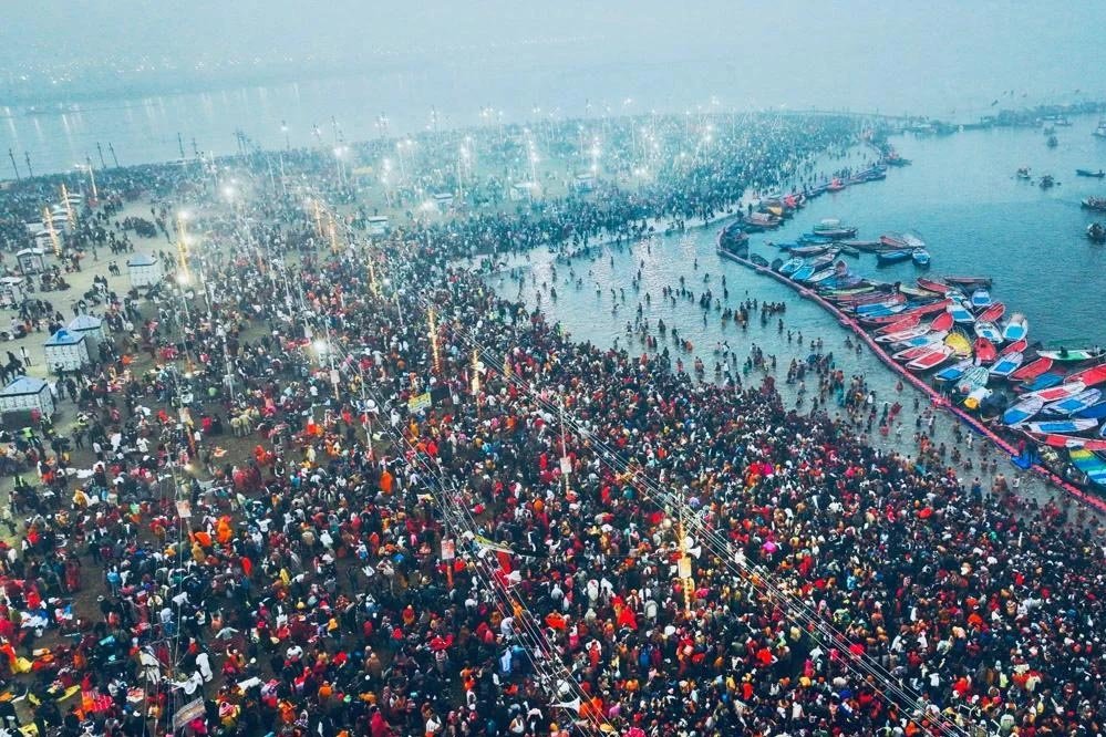 68वें ग्रैमी अवॉर्ड्स में ‘बेस्ट ग्लोबल म्यूजिक एल्बम’ श्रेणी के लिए मिला नामांकन