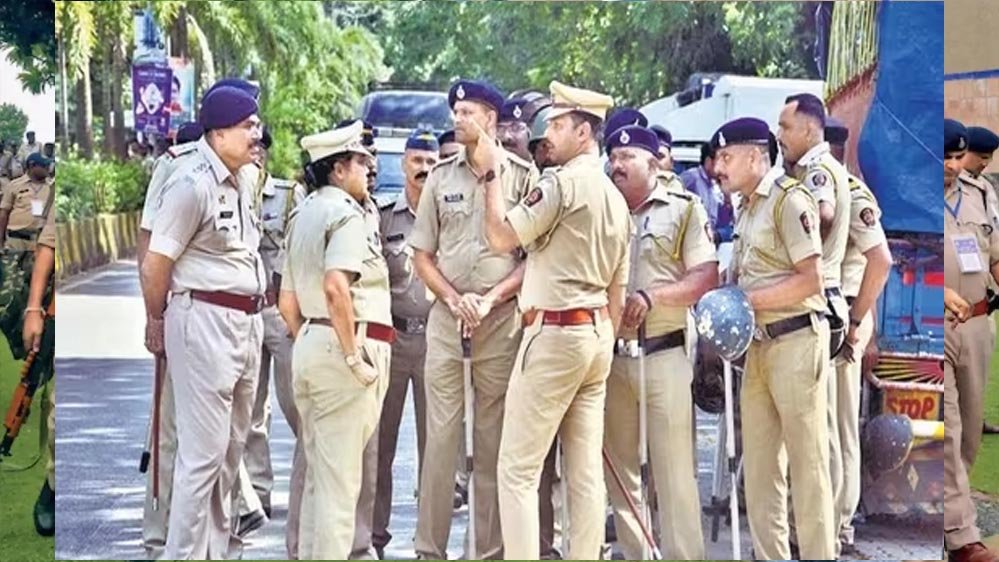 मध्यप्रदेश पुलिस की संवेदनशील पहल: रिश्तों में लौटी मिठास, बढ़ा जन-विश्वास