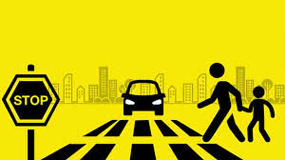 सड़क सुरक्षा पर सख्ती: राजस्थान में ओवरस्पीडिंग पर दर्ज होगी FIR, ड्रिंक एंड ड्राइव मामले बढ़े 8%