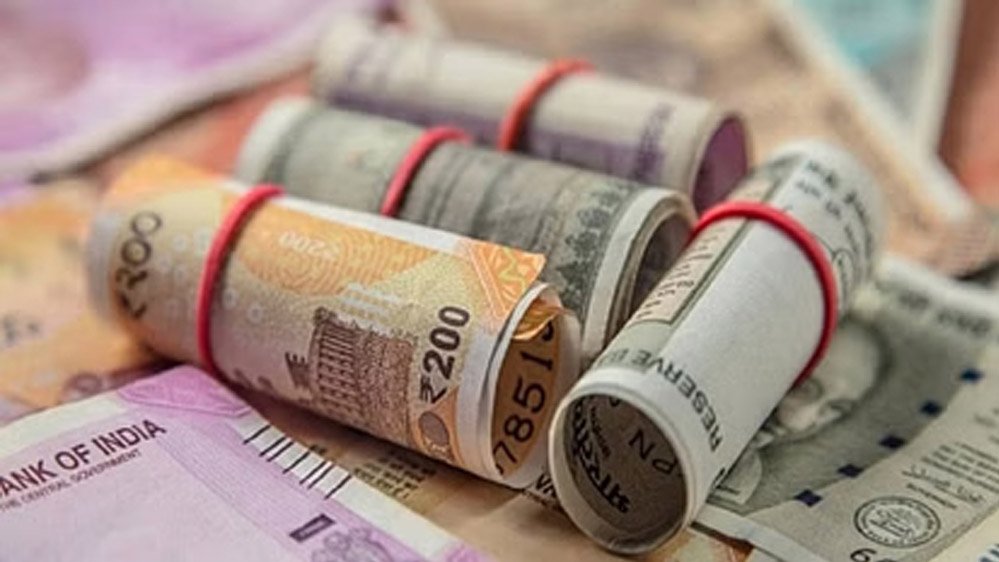 छरछा जलाशय योजना के लिए 3.31 करोड़ रुपये की स्वीकृति, विकास को मिलेगी नई गति