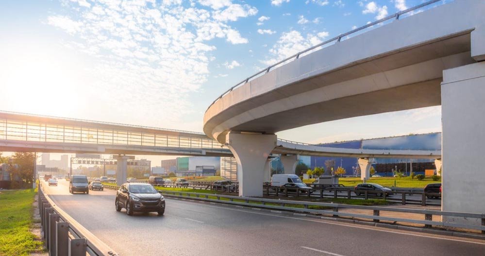 सिंहस्थ से पहले तैयार होगा भोपाल-इंदौर हाईवे का 31 करोड़ रुपये का फ्लाईओवर