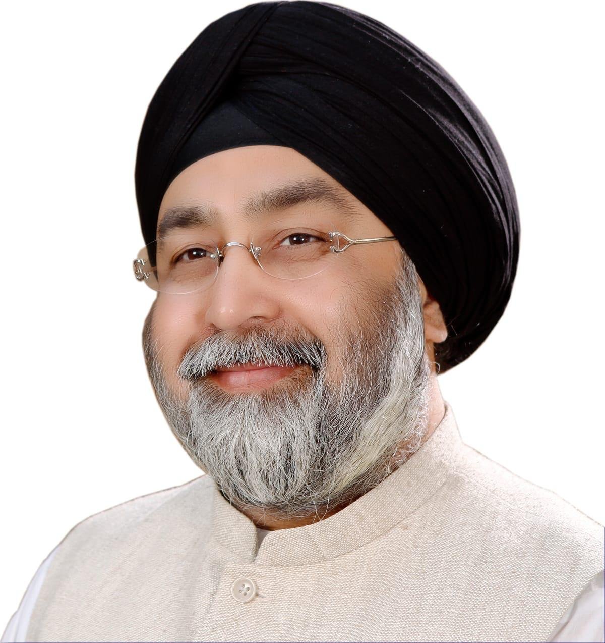 88519ba2 d908 4b0c 8393 1e05eb47b306