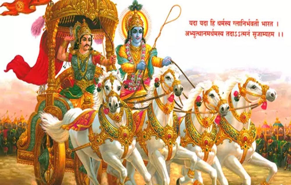 ऑनलाइन प्रतियोगिता में इस वर्ष 70 पुरस्कार, महोत्सव में 1 दिसम्बर को गतिविधियां होंगी