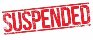 TI Suspend-जंगल में चल रहे बड़े जुआ फड़ पर SP की स्ट्राइक, 20 गिरफ्तार; लापरवाही पर थाना प्रभारी सस्पेंड