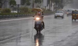 Rajasthan Cold Wave Update: राजस्थान में कोल्ड अटैक: फतेहपुर में 1.6 डिग्री तक लुढ़का पारा, जयपुर संभाग में शीतलहर और कोहरे की दोहरी मार