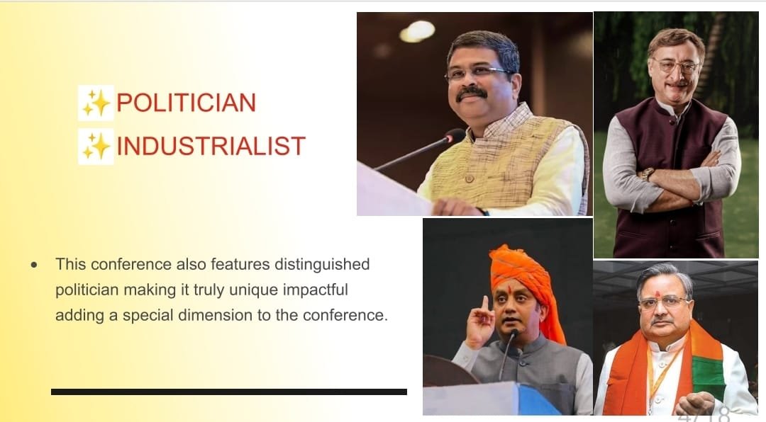 WhatsApp Image 2025 11 10 at 18.57.03 805ea968