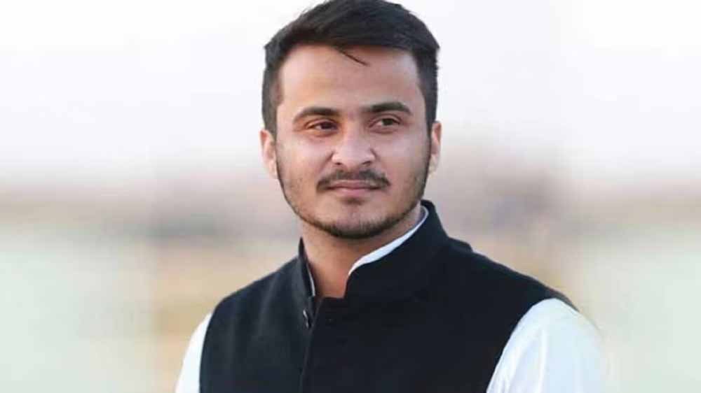 SC ने नहीं दी राहत! अब्दुल्ला आज़म पर फर्जी दस्तावेज़ केस में होगी आगे जांच