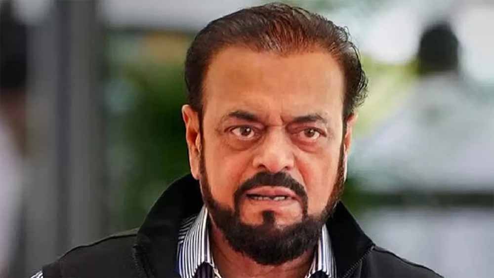 आतंक पर सख्त कानून की मांग: अबू आजमी बोले- 6 महीने में हो फांसी