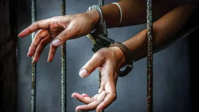 CG News- PDS राशन घोटाले पर बड़ी कार्रवाई, लाखों के चावल-शक्कर-नमक की कमी; दो महिलाएं गिरफ्तार
