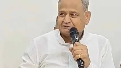Rajasthan Nikay Chunav Result 2026: राजस्थान निकाय चुनाव के नतीजों के बीच गरमाई सियासत: पूर्व सीएम अशोक गहलोत का बड़ा आरोप