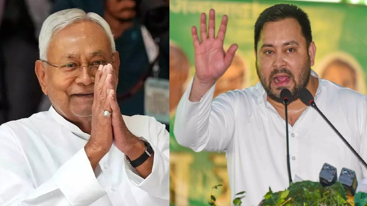 bihar election image final 1763058377