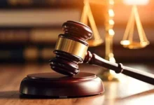 ई-सिगरेट की बिक्री पर हाईकोर्ट सख्त, कारोबार करने वालों पर कार्रवाई का मांगा ब्यौरा