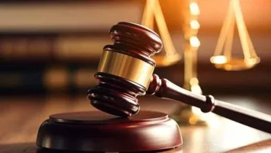 ई-सिगरेट की बिक्री पर हाईकोर्ट सख्त, कारोबार करने वालों पर कार्रवाई का मांगा ब्यौरा ई-सिगरेट की बिक्री पर हाईकोर्ट सख्त, कारोबार करने वालों पर कार्रवाई का मांगा ब्यौरा