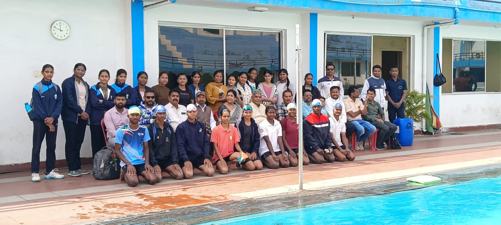 dd008622 8747 4a49 8c0e ad6768485440