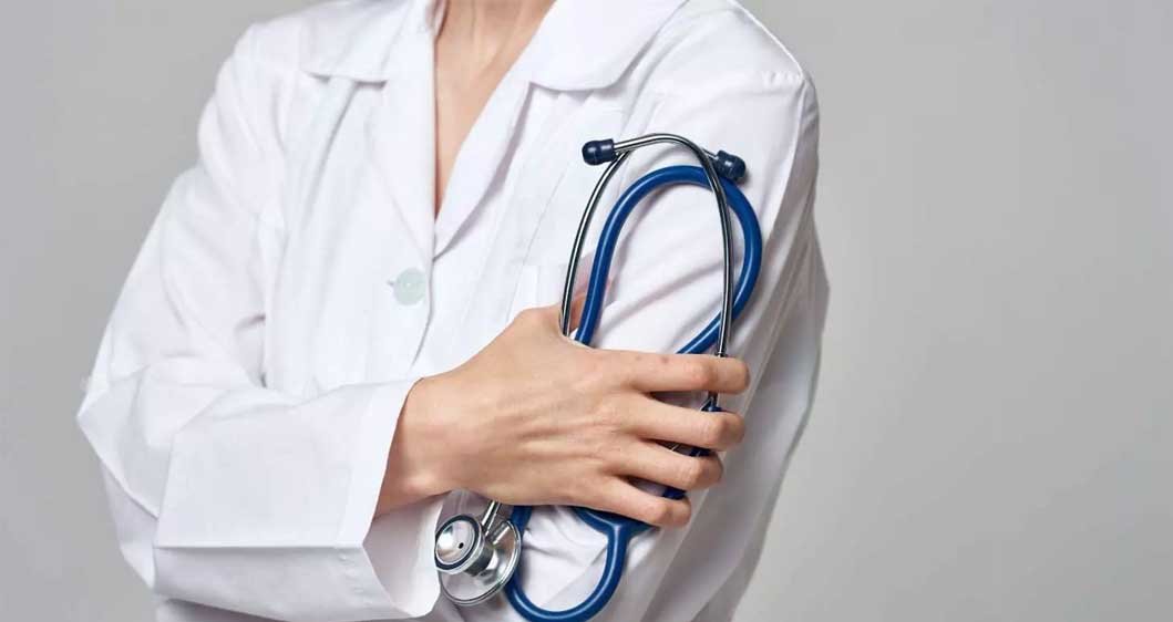 देशभर के आयुर्वेद कॉलेजों को मिली एनसीआइएसएम मान्यता, मध्यप्रदेश में 39 कॉलेजों को भी स्वीकृति