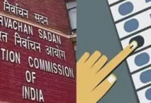 Voter list -मतदाता सूची में छूटे नामों के पुनः सत्यापन और नए मतदाताओं के पंजीकरण के लिए एक माह का विशेष अभियान