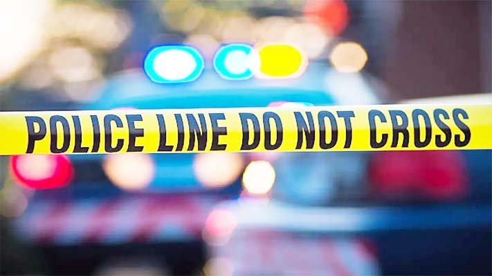 दिल्ली में ब्लास्ट के बाद अब पश्चिम बंगाल के मुर्शिदाबाद में 80 बम मिलने से दहशत