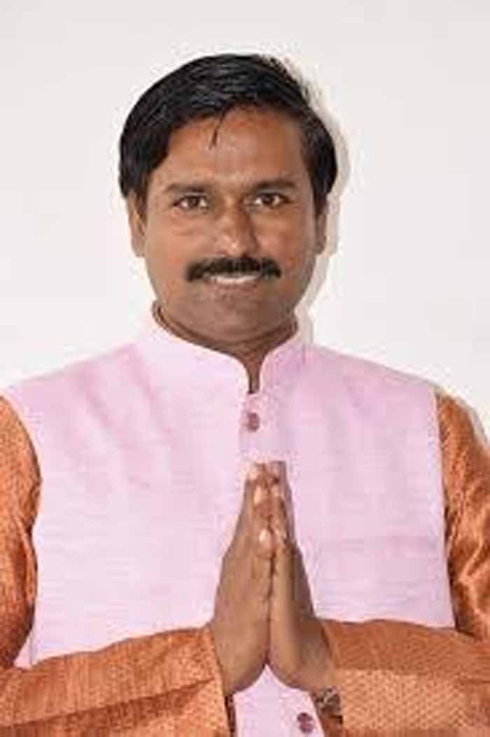 मुख्यमंत्री तीर्थ दर्शन योजना: नई यात्राओं का हुआ ऐलान