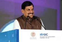 मुख्यमंत्री डॉ. यादव ने जारी की लाड़ली बहना योजना की 40वीं किश्त