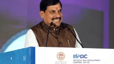 मुख्यमंत्री डॉ. यादव ने जारी की लाड़ली बहना योजना की 40वीं किश्त