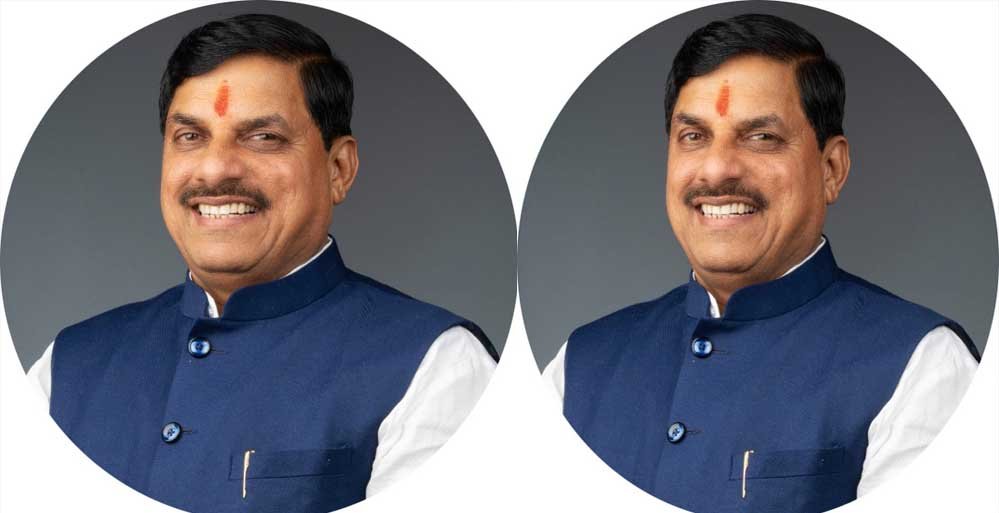 स्टेच्यू ऑफ यूनिटी, केवड़िया में मध्यप्रदेश दिवस का आयोजन — मुख्यमंत्री डॉ. यादव रहेंगे शामिल