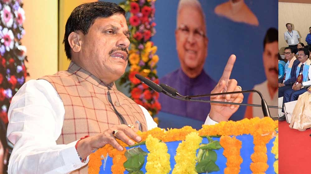 पहली बार बढ़ी राशि: लाड़ली बहनों के खाते में 1500 रुपए जमा, पहले थी 1250 रुपए पहली बार बढ़ी राशि: लाड़ली बहनों के खाते में 1500 रुपए जमा, पहले थी 1250 रुपए