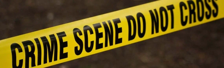 CG Crime : नवा रायपुर के CBD रेलवे स्टेशन के पीछे सड़ी -गीली हालत में मिली युवक की लाश, 24 अक्टूबर से था लापता