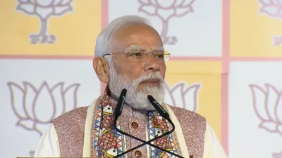 untitled design 2025 11 14t191514 1763128148.webp