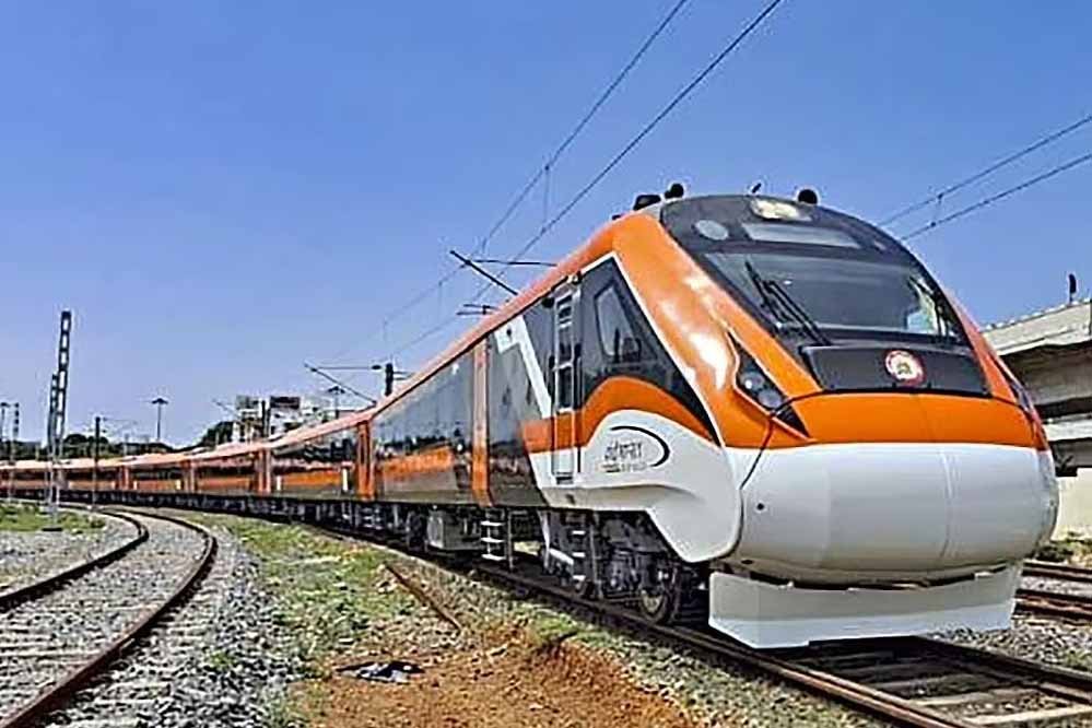 यात्रियों की सुविधा बढ़ने के साथ प्रदेश के पर्यटन क्षेत्र को मिलेंगी नई ऊंचाइयां- मुख्यमंत्री डॉ. यादव