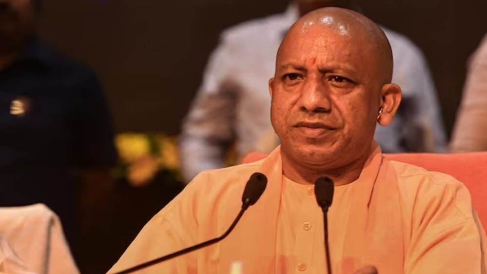 मुख्यमंत्री योगी आदित्यनाथ करेंगे उत्सव का शुभारंभ, जनजातीय समाज को समर्पित होगा पूरा सप्ताह