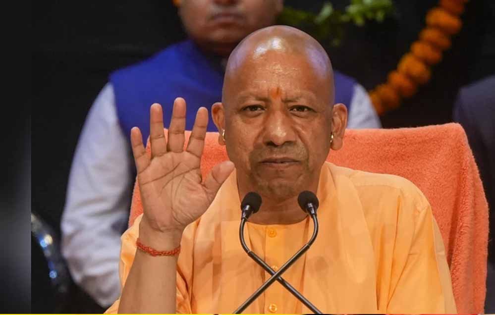 प्रयागराज के अरैल इलाके में यमुना किनारे बनेगा पब्लिक प्लाजा पार्क, भारतीय और जापानी संस्कृति का होगा बेजोड़ नमूना