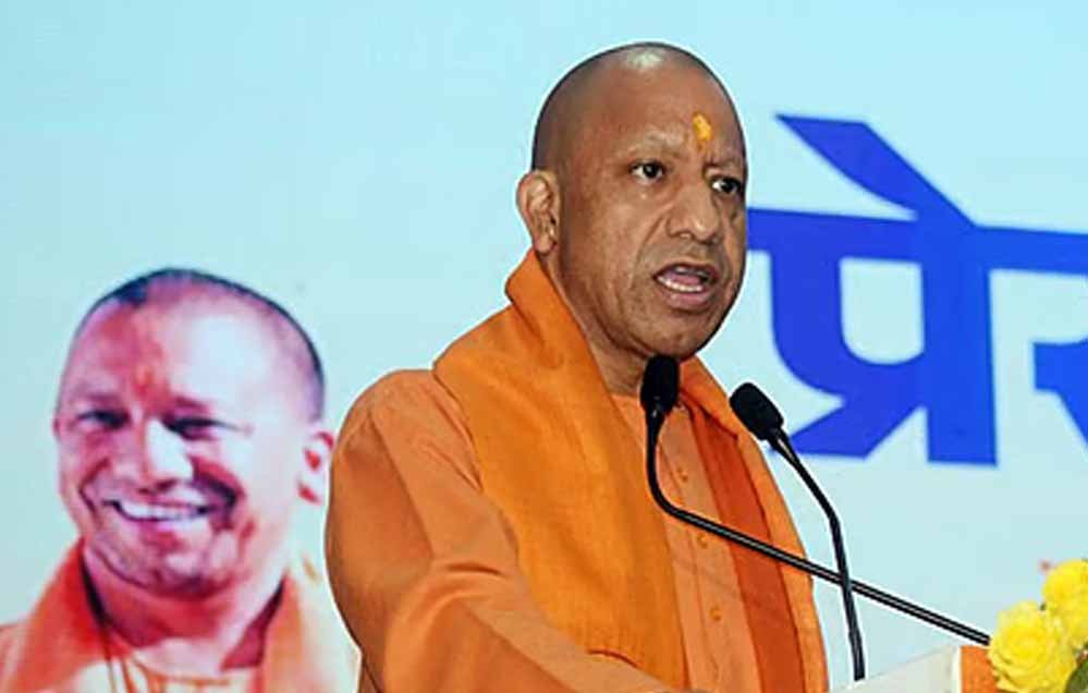 अग्नि सुरक्षा प्रमाण-पत्र की अवधि 5 साल करने पर उद्यमियों को मिली बड़ी राहत