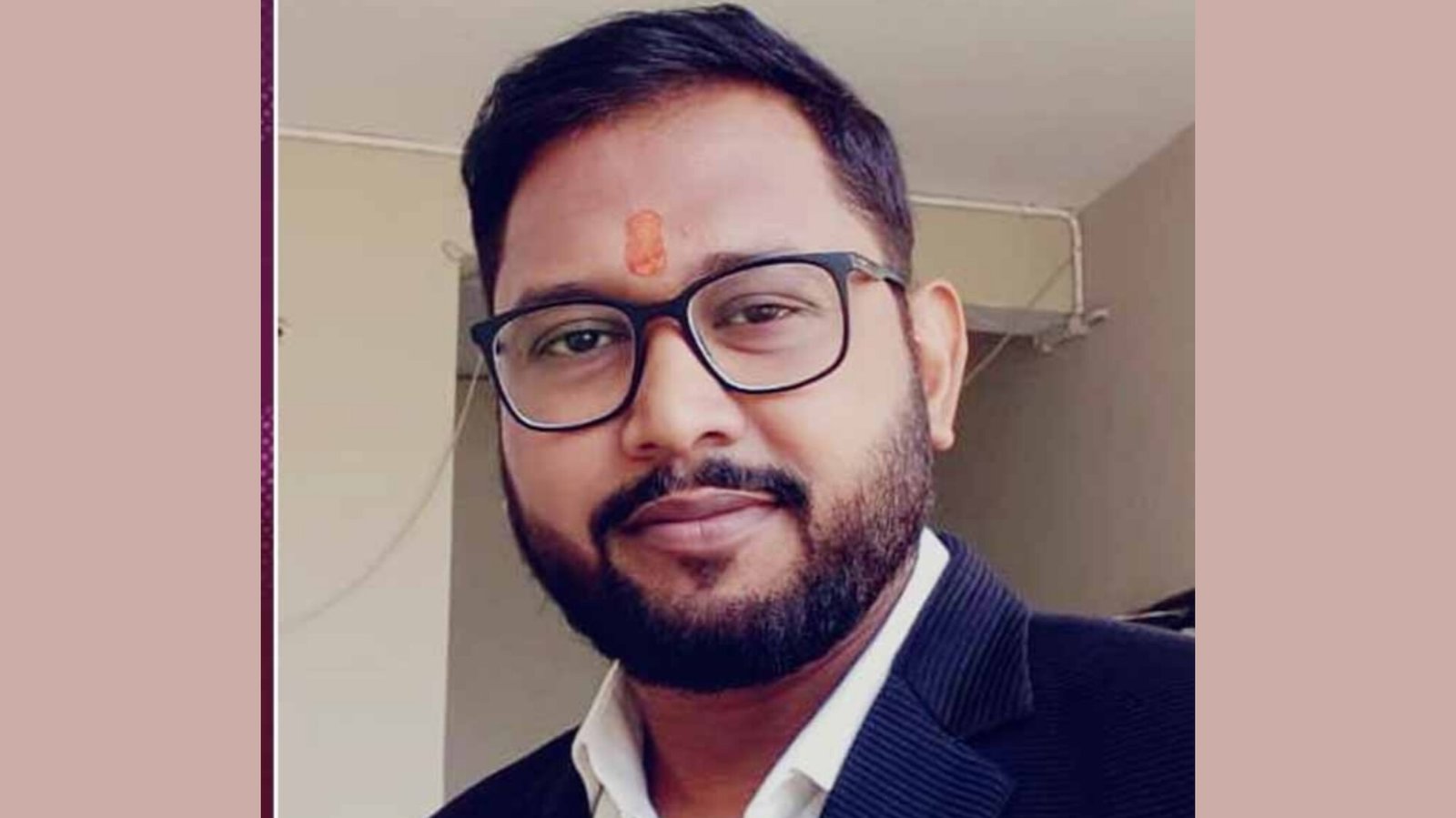 Teacher online attendance- शिक्षकों की ऑनलाइन हाजिरी पर छिड़ा संग्राम: VSK ऐप को बताया निजता का खतरा, आंदोलन की चेतावनी Teacher online attendance- शिक्षकों की ऑनलाइन हाजिरी पर छिड़ा संग्राम: VSK ऐप को बताया निजता का खतरा, आंदोलन की चेतावनी