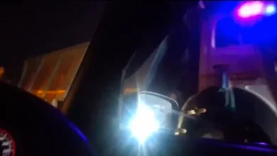 Chhattisgarh Journalist Attack-अवैध खनन की रिपोर्टिंग करने गए पत्रकार पर रॉड से हमला, क्रेशर संचालकों ने लगाया ब्लैकमेलिंग का आरोप